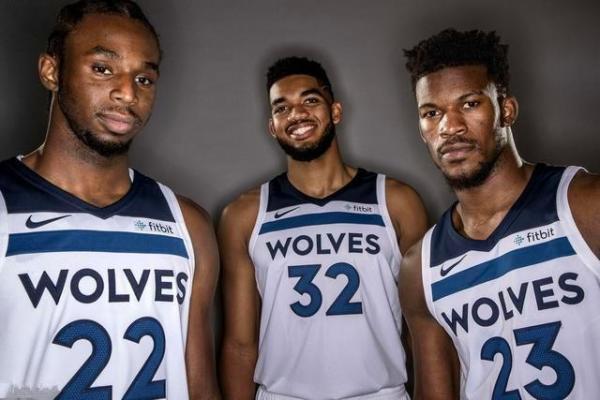 直接对话 直接对话