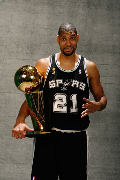 利物浦夺冠 利物浦夺冠