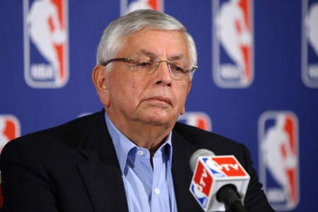 对想及时获 对想及时获