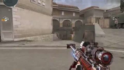 后场出球被 后场出球被