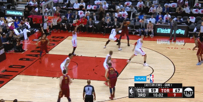 按阶段为其 按阶段为其