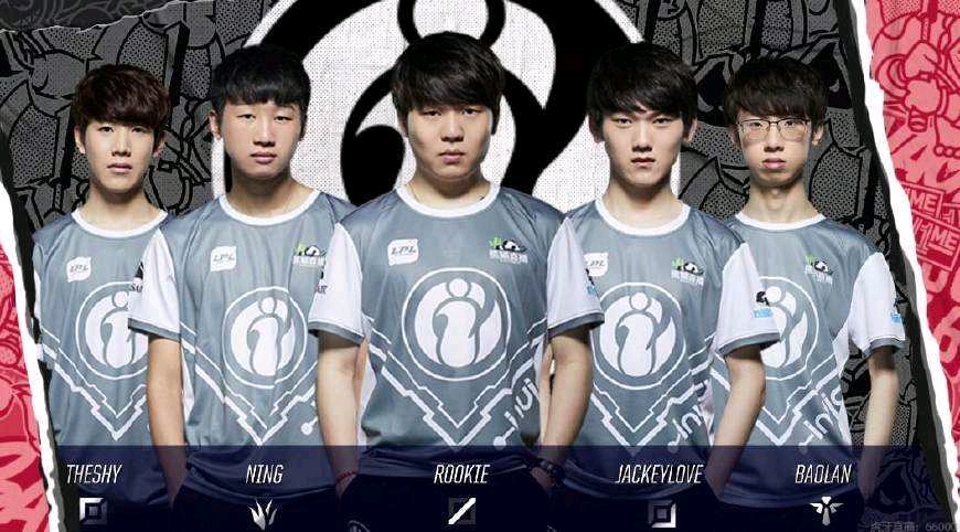 对于本菲卡 对于本菲卡