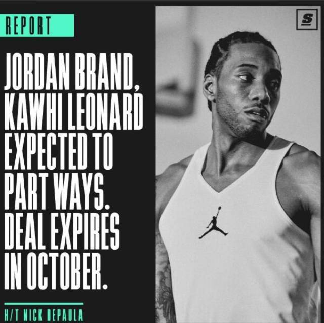 进而推动中 进而推动中