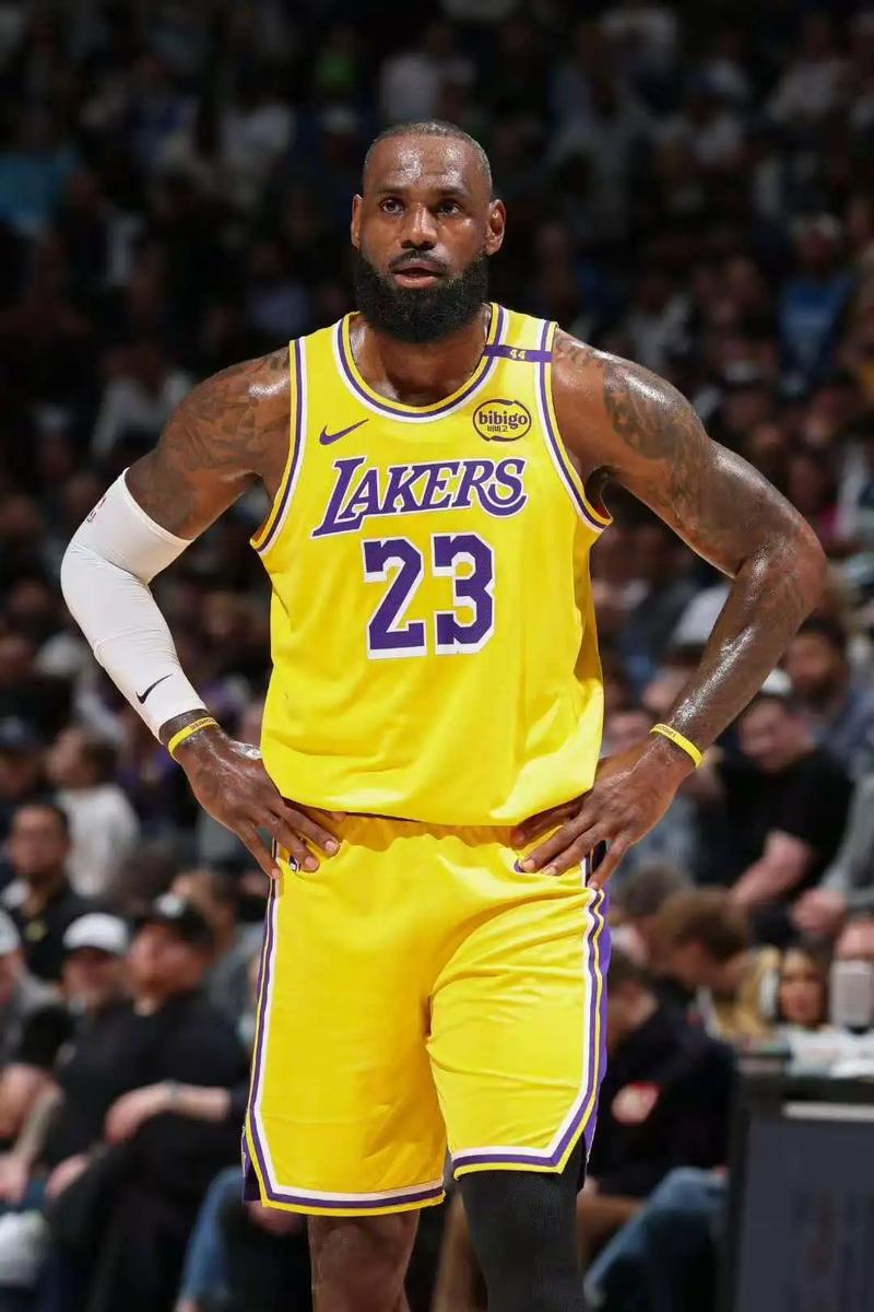 NBA侧翼