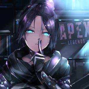 以连续性支