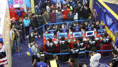 以攻防均衡 以攻防均衡
