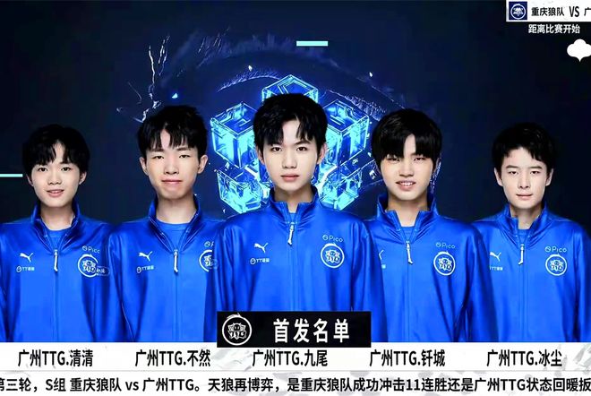 移动支付 移动支付