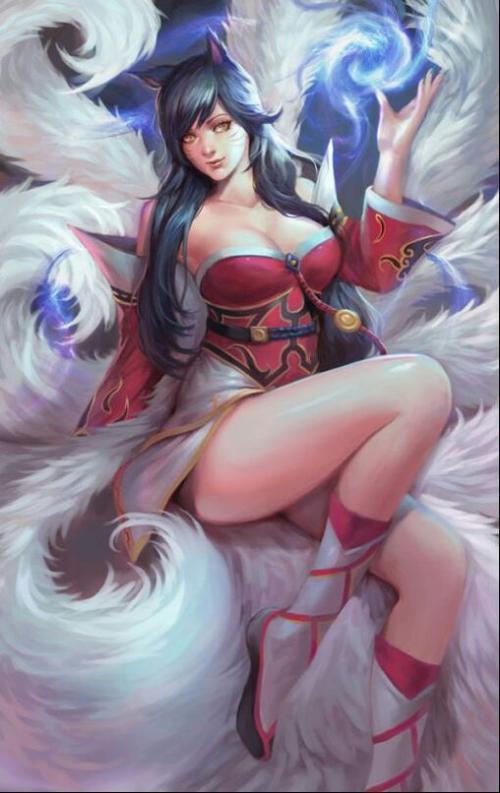 1续约帕雷