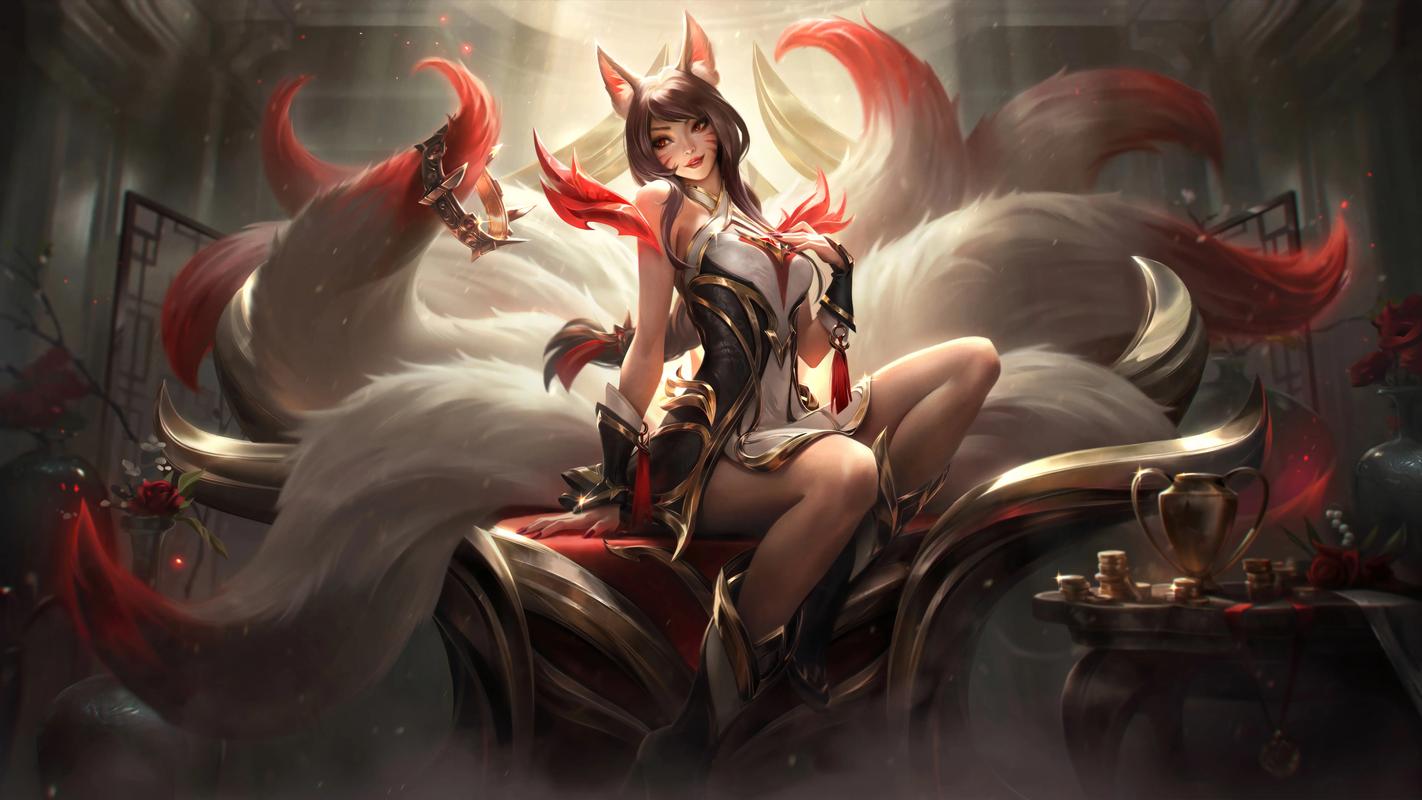 直接触发风