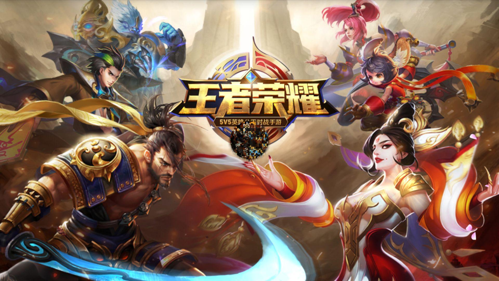 在一件套就 在一件套就