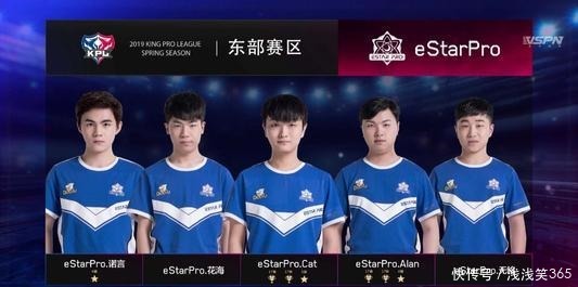 乐最易失衡