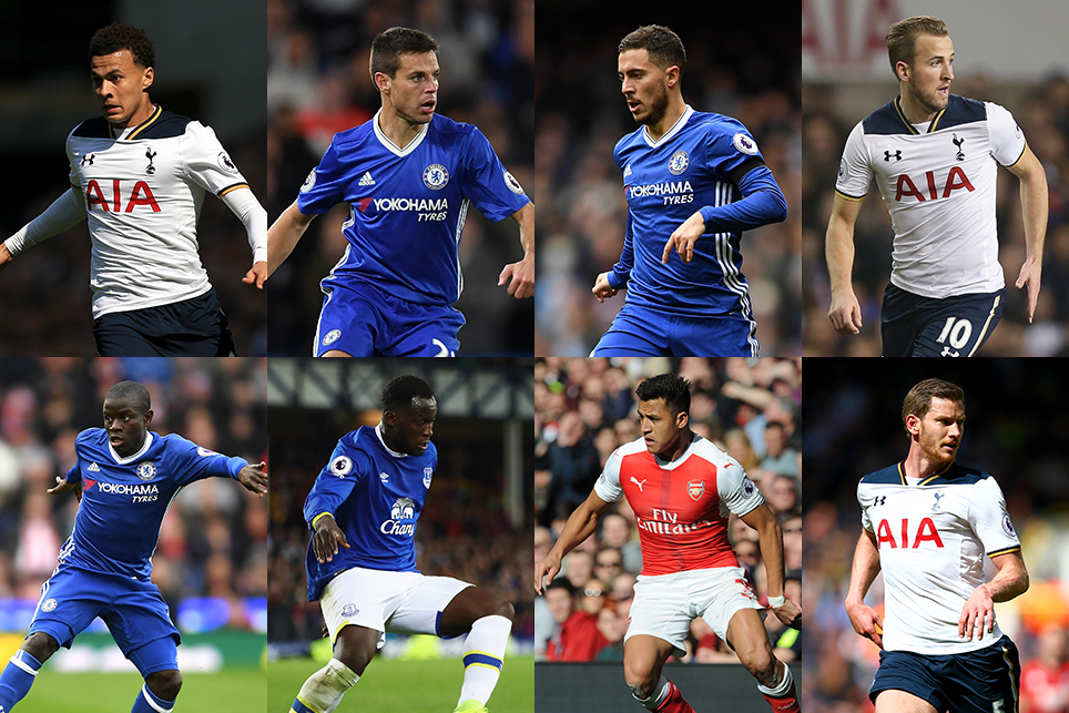 接应三分的