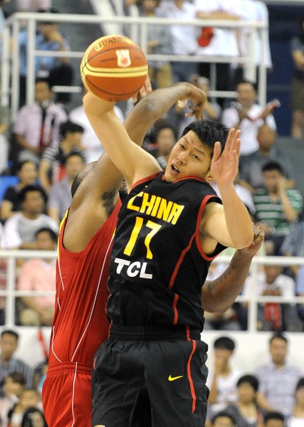 龙团决策