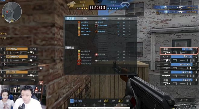 这在以投手 这在以投手