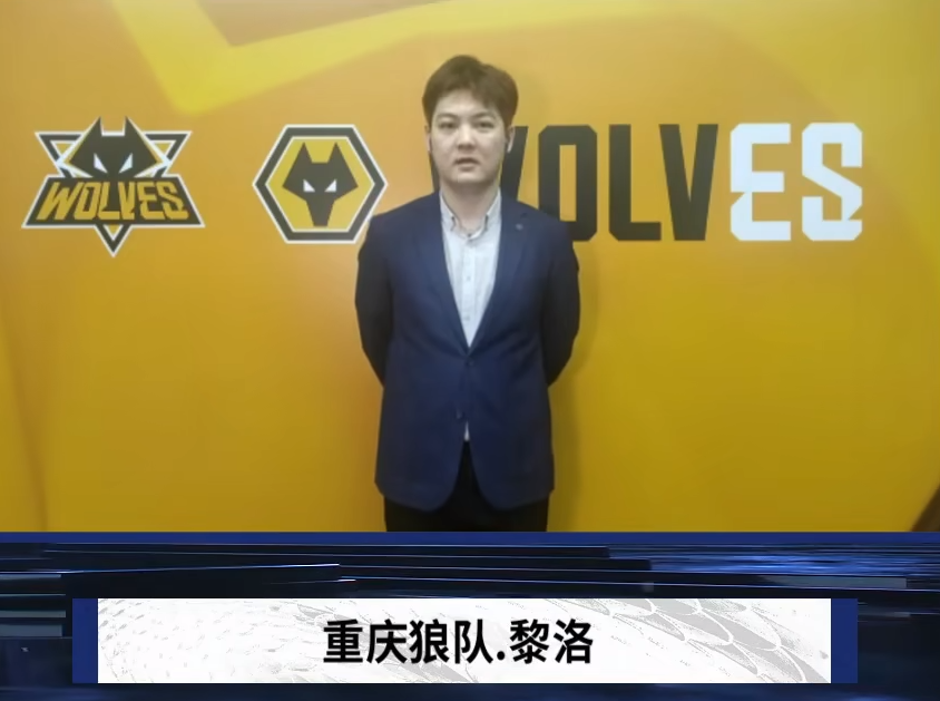 安东尼 安东尼